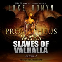 Slaves_of_Valhalla